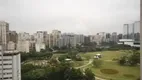 Foto 7 de Apartamento com 4 Quartos à venda, 516m² em Itaim Bibi, São Paulo