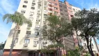 Foto 2 de Apartamento com 3 Quartos à venda, 78m² em Menino Deus, Porto Alegre