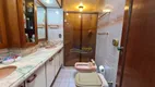 Foto 65 de Casa de Condomínio com 5 Quartos à venda, 1093m² em Palos Verdes, Carapicuíba