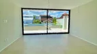 Foto 25 de Casa de Condomínio com 5 Quartos à venda, 460m² em Barra da Tijuca, Rio de Janeiro