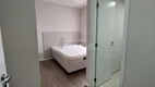 Foto 25 de Apartamento com 2 Quartos à venda, 60m² em Ponte Preta, Campinas