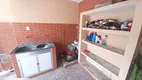 Foto 17 de Casa com 3 Quartos à venda, 94m² em Jardim Veneza, Volta Redonda