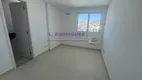 Foto 11 de Cobertura com 4 Quartos à venda, 175m² em  Vila Valqueire, Rio de Janeiro