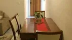 Foto 3 de Apartamento com 1 Quarto à venda, 55m² em Vila Nova, Campinas