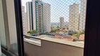 Foto 2 de Apartamento com 3 Quartos à venda, 82m² em Centro, Piracicaba