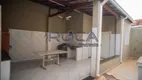 Foto 20 de Casa com 2 Quartos à venda, 122m² em Vila Prado, São Carlos