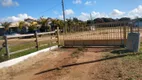 Foto 16 de Lote/Terreno à venda, 209m² em , São João da Barra