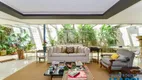 Foto 3 de Casa com 3 Quartos à venda, 367m² em Brooklin, São Paulo