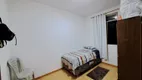 Foto 34 de Apartamento com 3 Quartos à venda, 60m² em Jaqueline, Belo Horizonte