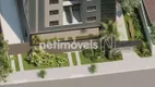 Foto 15 de Apartamento com 3 Quartos à venda, 83m² em Itapoã, Belo Horizonte
