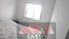 Foto 13 de Apartamento com 2 Quartos à venda, 42m² em Brás, São Paulo