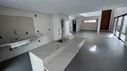 Foto 5 de Casa de Condomínio com 3 Quartos à venda, 238m² em Jardim Samambaia, Jundiaí