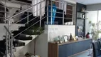 Foto 7 de Casa de Condomínio com 4 Quartos à venda, 300m² em Jardim Primavera , Nova Odessa