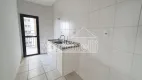 Foto 4 de Apartamento com 2 Quartos para alugar, 73m² em Nova Aliança, Ribeirão Preto