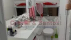 Foto 16 de Sobrado com 3 Quartos à venda, 180m² em Vila São Francisco, Itu