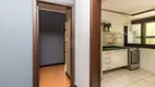 Foto 8 de Apartamento com 2 Quartos à venda, 64m² em Cristo Redentor, Porto Alegre