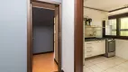 Foto 8 de Apartamento com 2 Quartos à venda, 66m² em Cristo Redentor, Porto Alegre