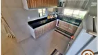Foto 8 de Casa de Condomínio com 3 Quartos à venda, 180m² em Urucunema, Eusébio