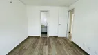 Foto 21 de Apartamento com 3 Quartos à venda, 159m² em Itapoã, Belo Horizonte