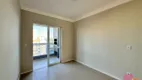Foto 7 de Apartamento com 3 Quartos à venda, 84m² em Santo Antônio, Joinville