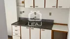 Foto 13 de Apartamento com 1 Quarto à venda, 87m² em Itaim Bibi, São Paulo