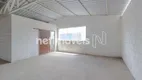 Foto 5 de Sala Comercial para alugar, 170m² em Ipiranga, Belo Horizonte