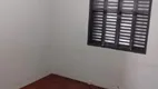 Foto 9 de Casa com 3 Quartos à venda, 176m² em Vila Costa do Sol, São Carlos