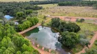 Foto 17 de Fazenda/Sítio à venda, 1875m² em Centro, Aragoiânia