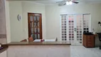 Foto 29 de Casa com 5 Quartos à venda, 240m² em Alto da Colina, Indaiatuba
