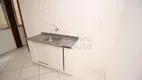 Foto 12 de Apartamento com 1 Quarto para alugar, 61m² em Centro, Pelotas