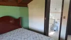 Foto 15 de Casa com 2 Quartos para alugar, 70m² em Centro, Garopaba