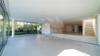 Foto 3 de Casa de Condomínio com 5 Quartos à venda, 935m² em Tamboré, Santana de Parnaíba