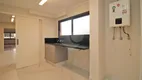 Foto 106 de Apartamento com 4 Quartos à venda, 216m² em Campo Belo, São Paulo