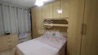 Foto 10 de Apartamento com 3 Quartos à venda, 110m² em Recreio Dos Bandeirantes, Rio de Janeiro