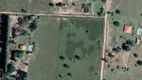 Foto 3 de Fazenda/Sítio com 1 Quarto à venda, 20000m² em Zona Rural, Bofete