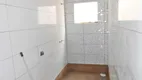 Foto 9 de Casa com 3 Quartos à venda, 170m² em Santa Rosa, Uberlândia