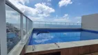 Foto 16 de Apartamento com 1 Quarto para alugar, 25m² em Amaralina, Salvador