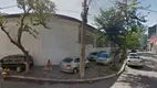 Foto 12 de Galpão/Depósito/Armazém à venda, 750m² em Gamboa, Rio de Janeiro