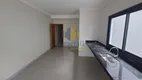 Foto 4 de Sobrado com 4 Quartos à venda, 180m² em Jardim das Indústrias, São José dos Campos