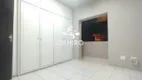 Foto 10 de Casa com 3 Quartos à venda, 100m² em Ponta da Praia, Santos