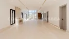 Foto 8 de Casa de Condomínio com 4 Quartos à venda, 600m² em Alphaville Residencial 1, Barueri