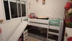 Foto 18 de Apartamento com 3 Quartos à venda, 64m² em Pechincha, Rio de Janeiro