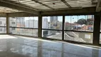 Foto 7 de Imóvel Comercial para alugar, 480m² em Vila Carrão, São Paulo