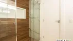 Foto 28 de Apartamento com 2 Quartos à venda, 138m² em Itaim Bibi, São Paulo