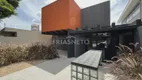 Foto 3 de Casa com 4 Quartos para alugar, 338m² em Cidade Jardim, Piracicaba