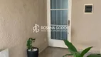 Foto 38 de Sobrado com 2 Quartos à venda, 145m² em VILA SANTA LUZIA, São Bernardo do Campo