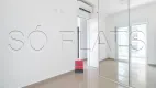 Foto 16 de Flat com 1 Quarto à venda, 41m² em Vila Mariana, São Paulo