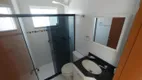 Foto 17 de Casa com 3 Quartos à venda, 156m² em Guaratiba, Rio de Janeiro