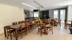 Foto 30 de Apartamento com 2 Quartos à venda, 57m² em Bethaville I, Barueri