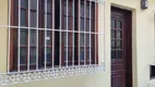 Foto 9 de Casa com 3 Quartos à venda, 300m² em  Vila Valqueire, Rio de Janeiro